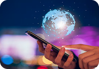 Why Reliable Internet Matters More Than You Think