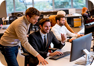 The 5 most expensive mistakes small businesses make with their IT setup