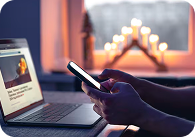 5 Simple Ways to Improve Your Online Presence